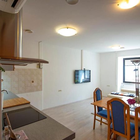 Apartma Bajc Apartment Ajdovscina Exterior photo
