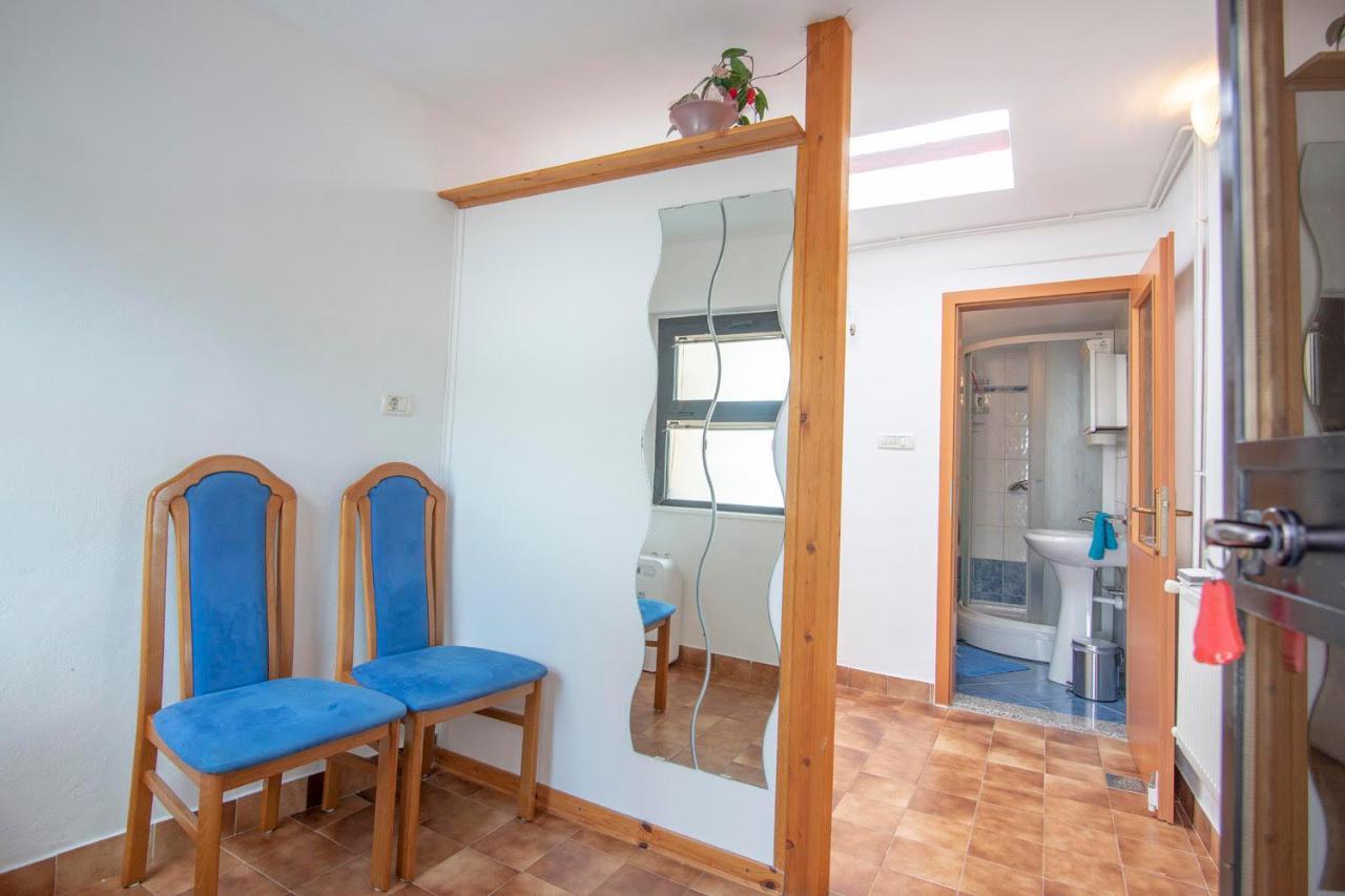 Apartma Bajc Apartment Ajdovscina Exterior photo